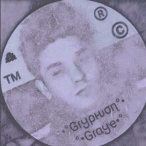 Meet your Posher, Griffin